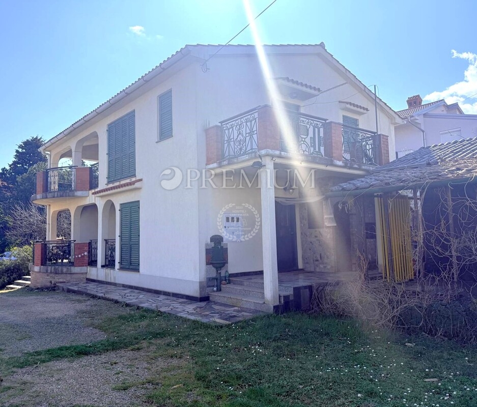 Appartamento In vendita -  Šilo