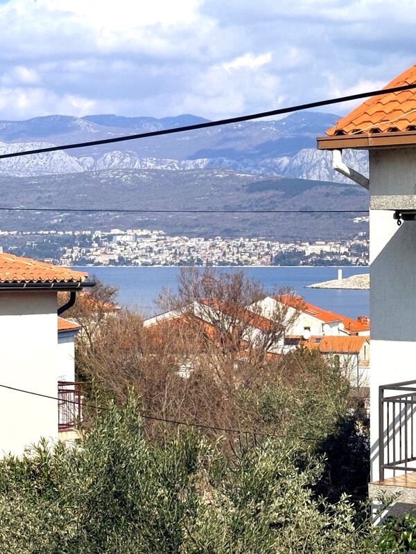 Appartamento In vendita -  Šilo