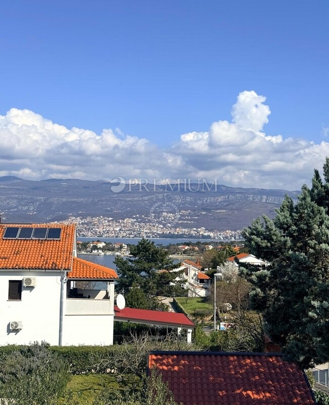 Appartamento In vendita -  Šilo
