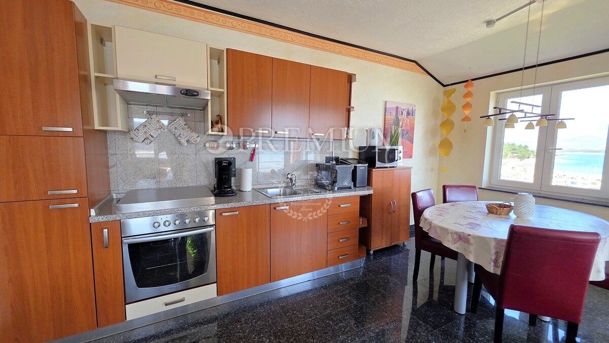 Appartamento In vendita -  Soline