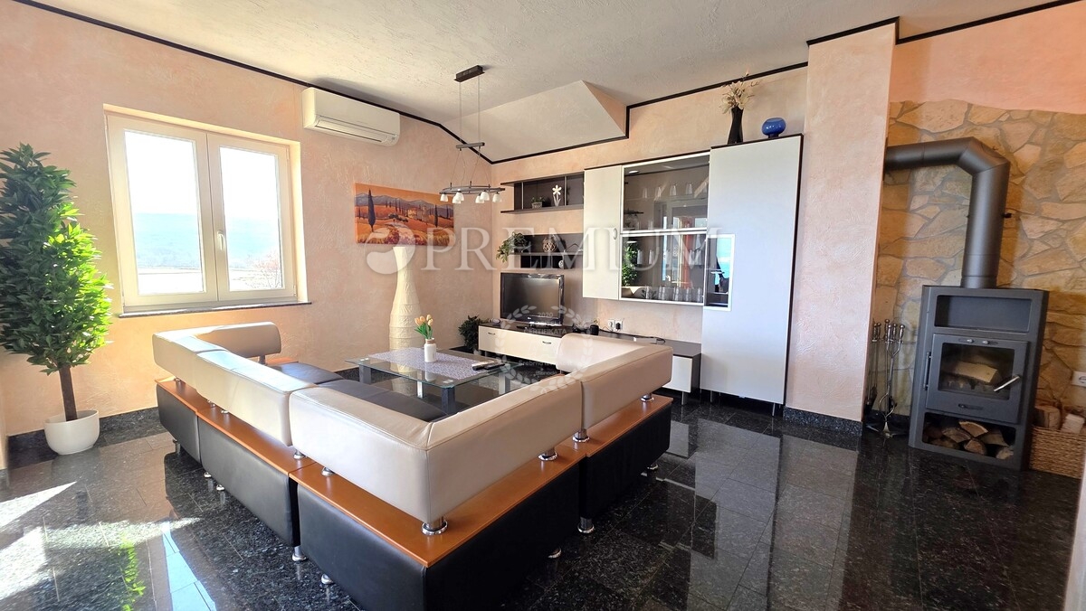 Appartamento In vendita -  Soline
