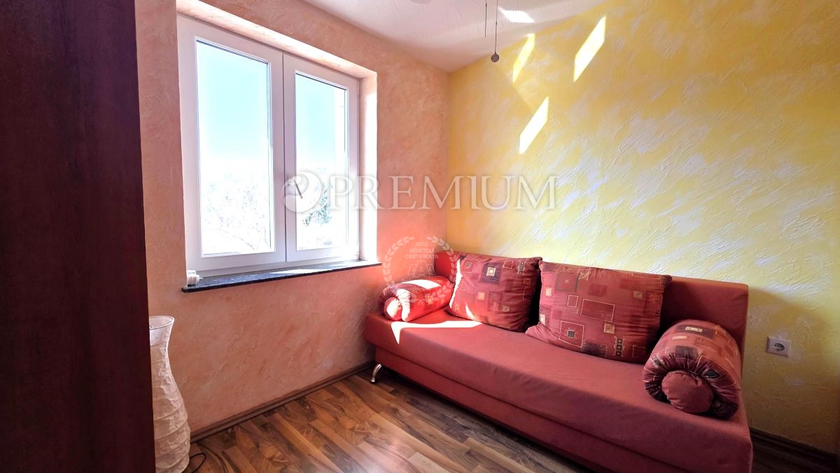 Appartamento In vendita -  Soline