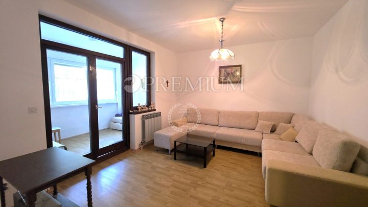 Apartma na predaj 57 m² – Omišalj