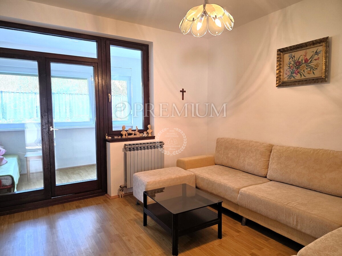 Apartment Zu verkaufen - Primorsko-goranska Njivice - foto 2/6