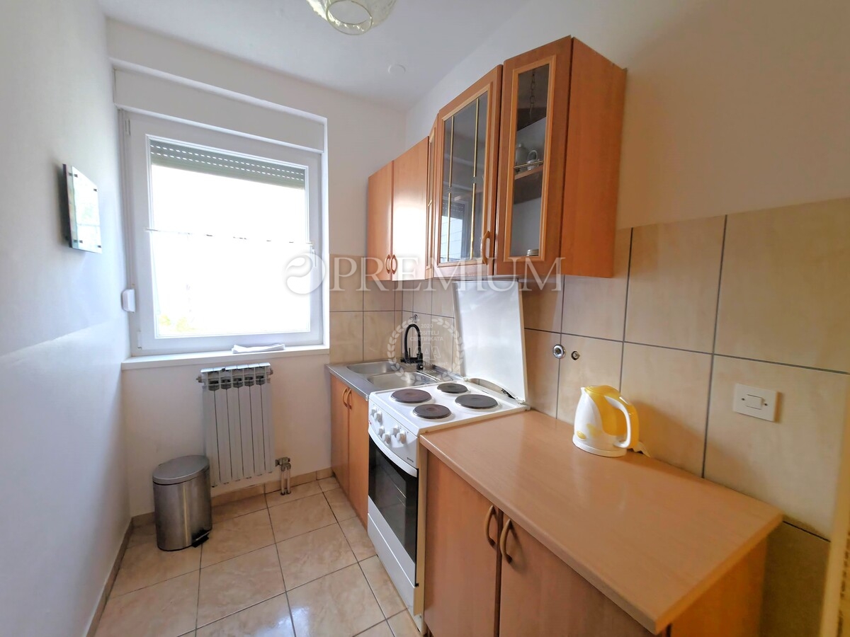 Apartment Zu verkaufen - Primorsko-goranska Njivice - foto 3/6