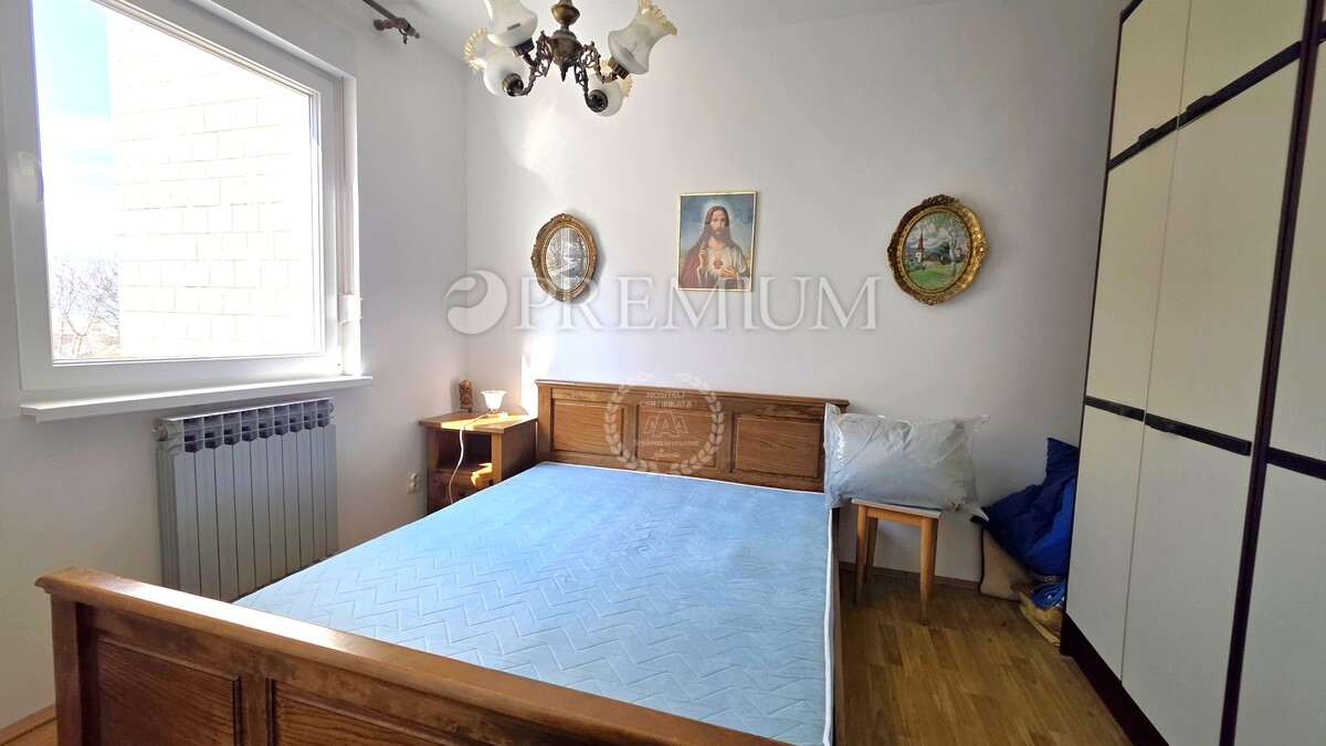 Apartment Zu verkaufen - Primorsko-goranska Njivice - foto 5/6