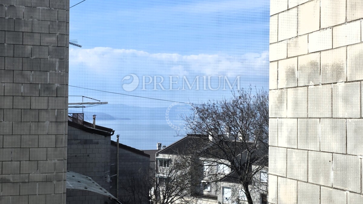 Apartma Naprodaj - Primorsko-goranska Njivice