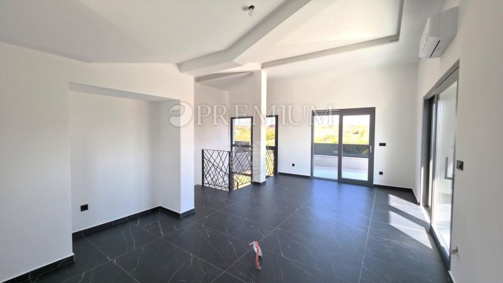 Flat for sale 112 m² – Krk