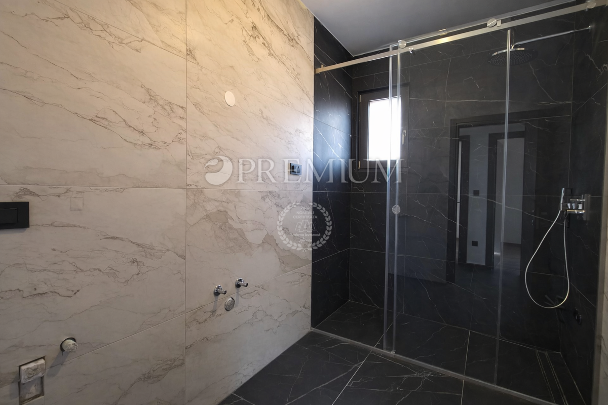 Apartmán Na prodej -  Krk