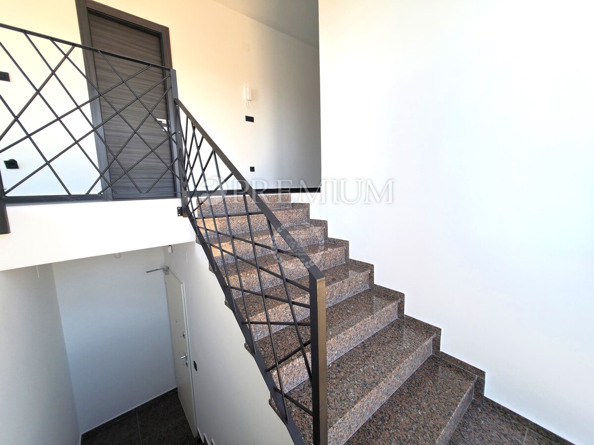 Apartmán Na prodej -  Krk