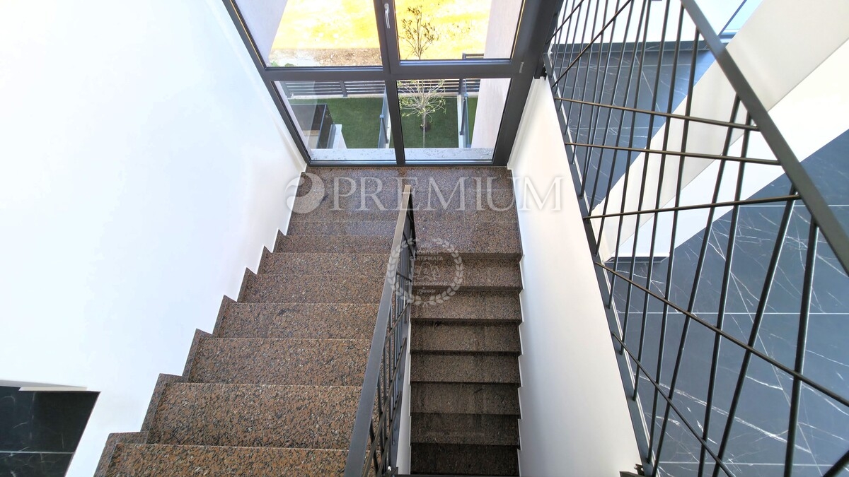 Apartmán Na prodej -  Krk