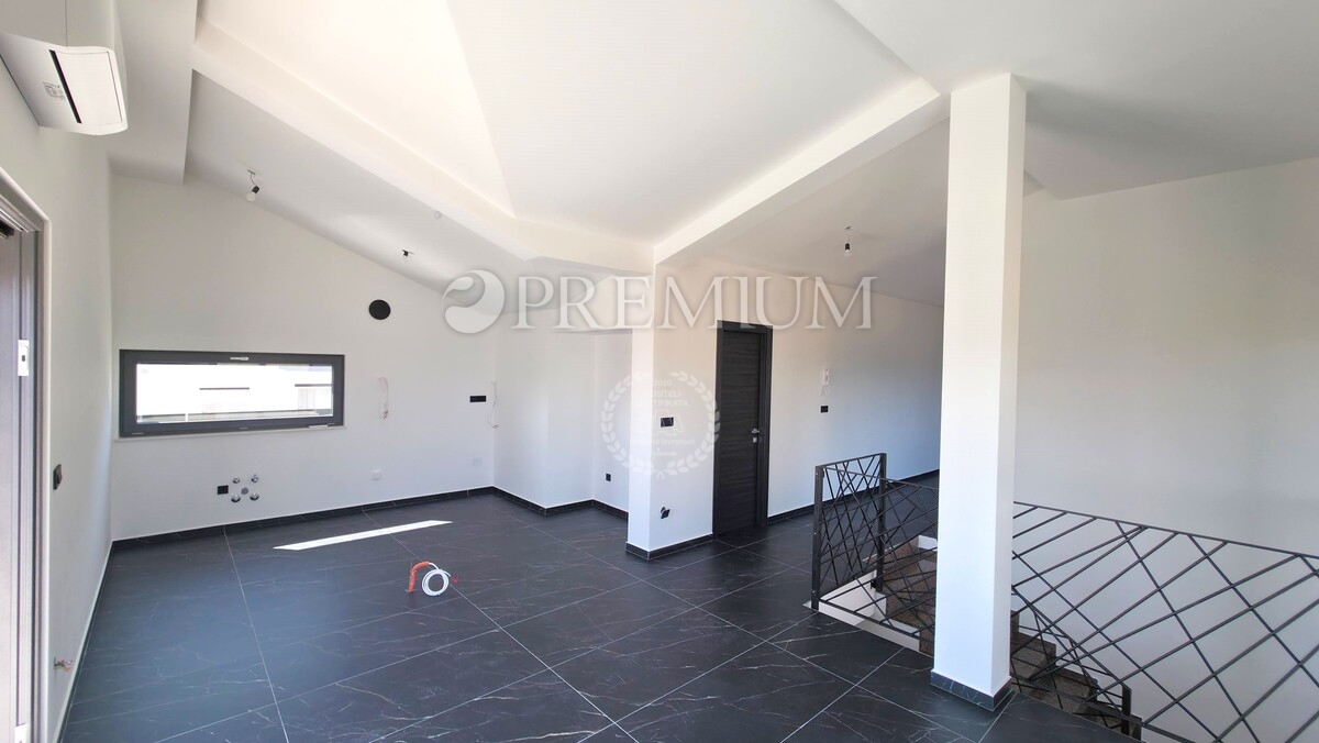Apartmán Na prodej -  Krk
