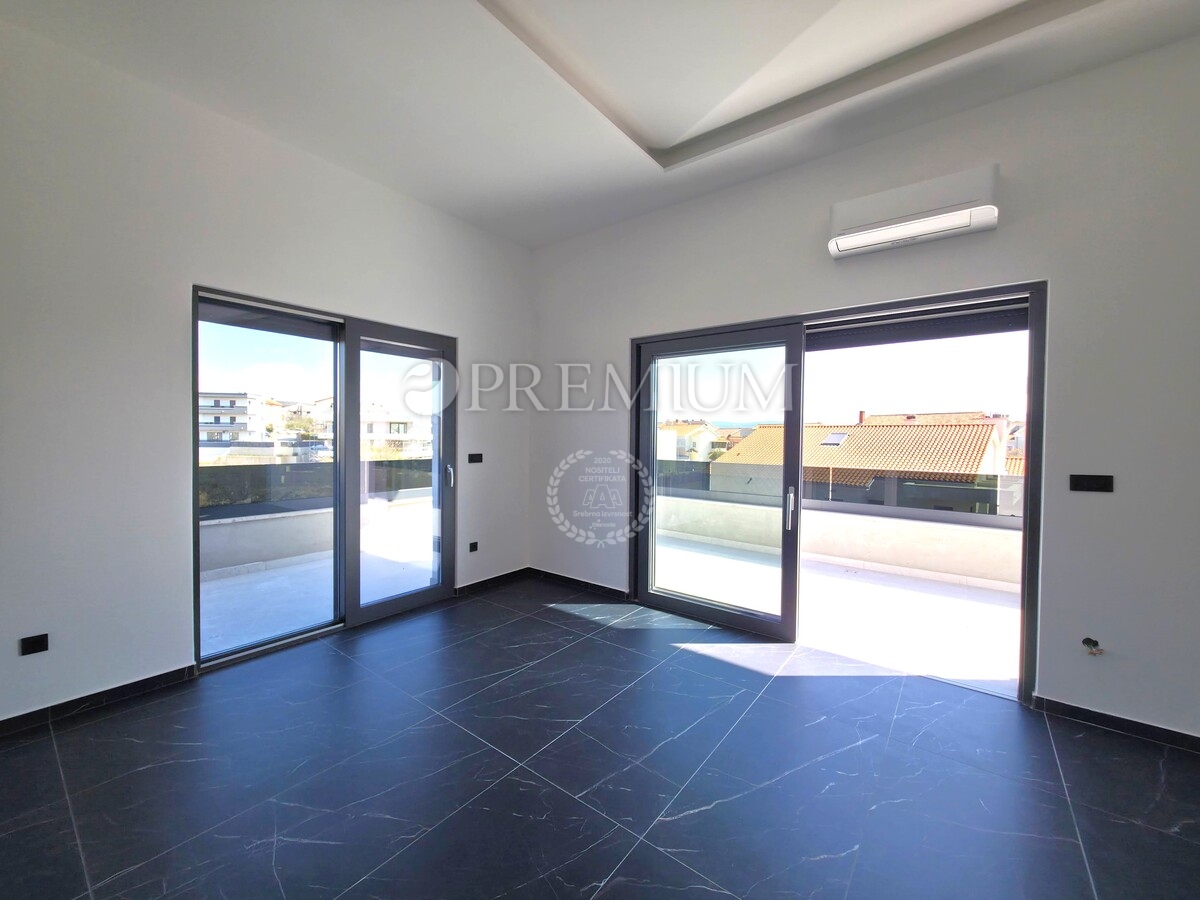 Apartmán Na prodej -  Krk