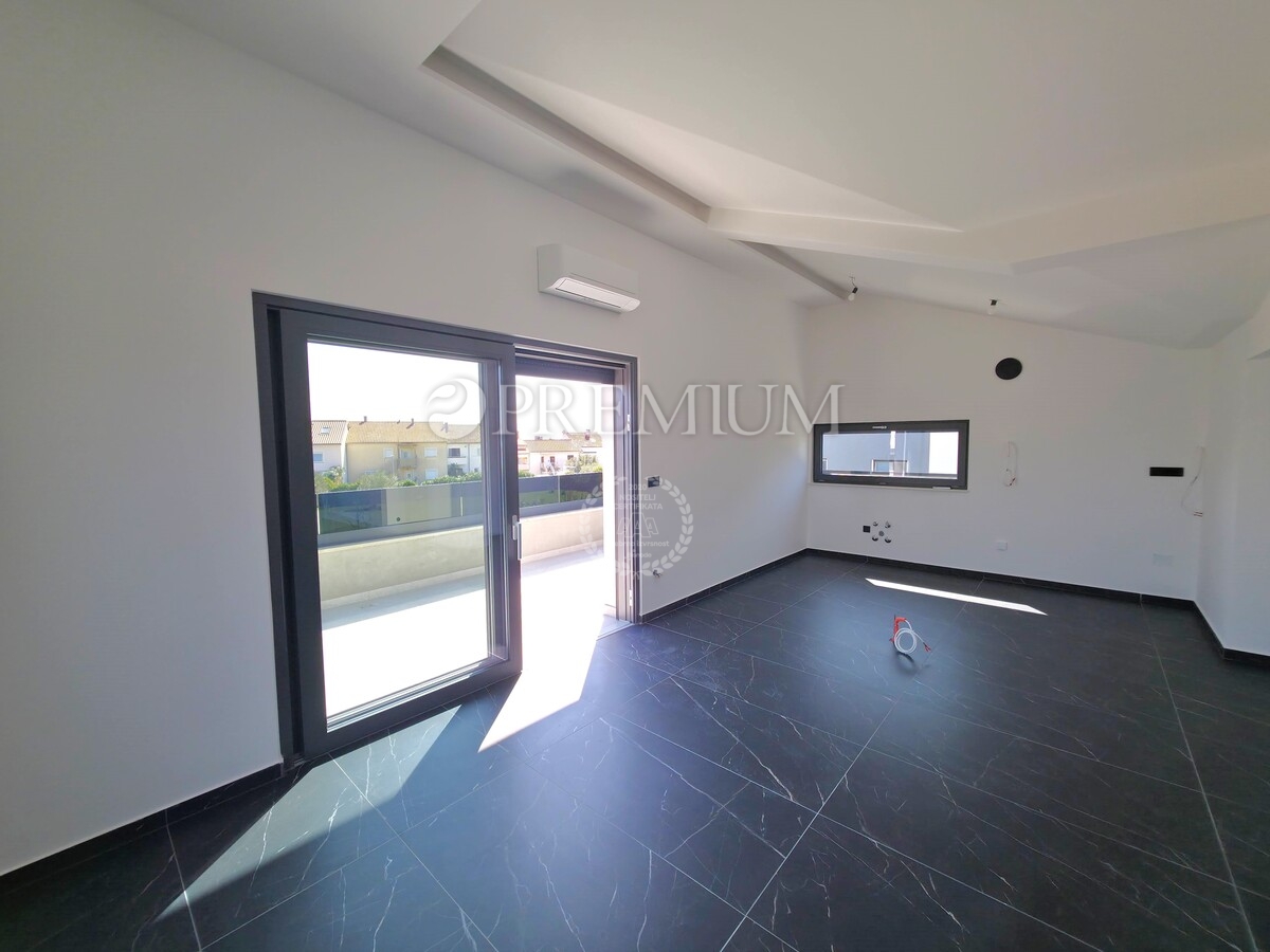 Apartmán Na prodej -  Krk