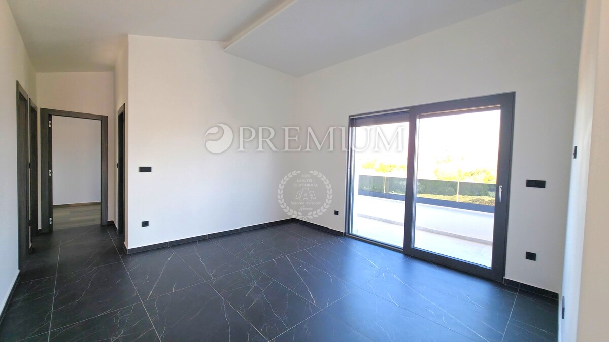 Apartmán Na prodej -  Krk
