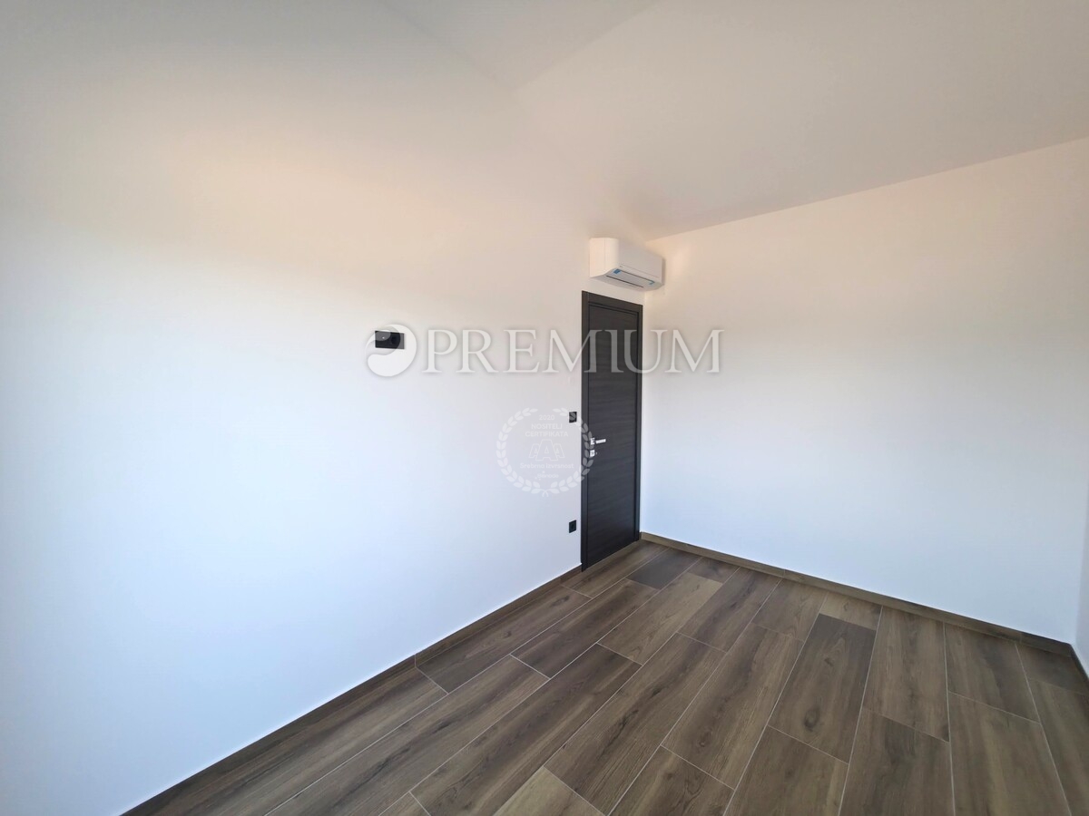 Apartmán Na prodej -  Krk