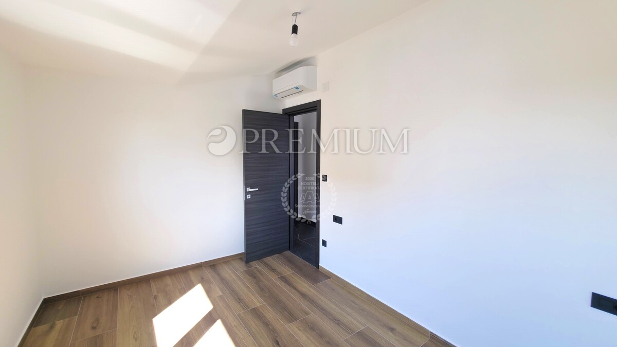 Apartmán Na prodej -  Krk