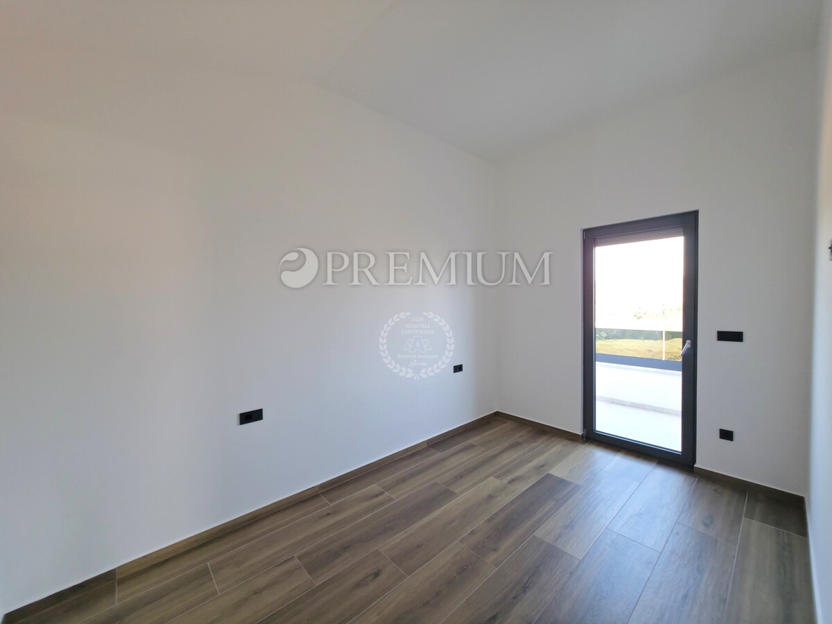 Apartmán Na prodej -  Krk