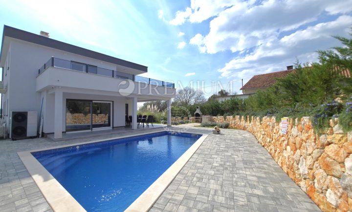 Maison À vendre - Primorsko-goranska Krk - foto 2/20