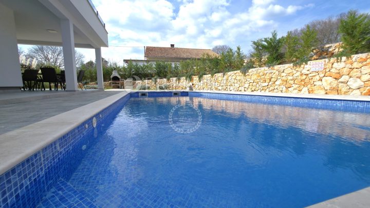Maison À vendre - Primorsko-goranska Krk - foto 3/20