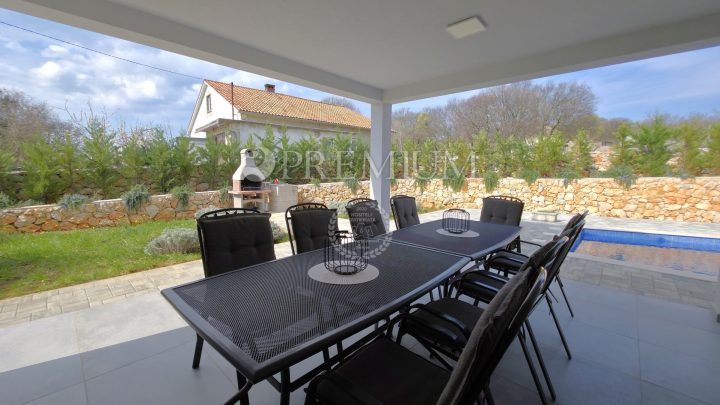 Maison À vendre - Primorsko-goranska Krk - foto 4/20