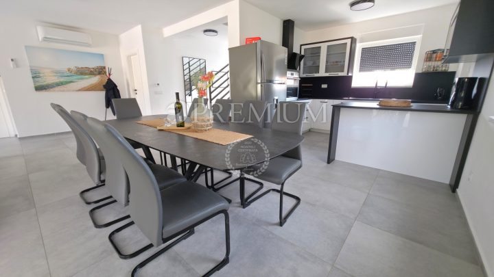Maison À vendre - Primorsko-goranska Krk - foto 5/20
