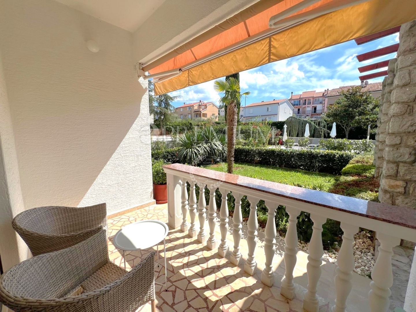 Stan Na prodaju - Malinska - foto 2/7