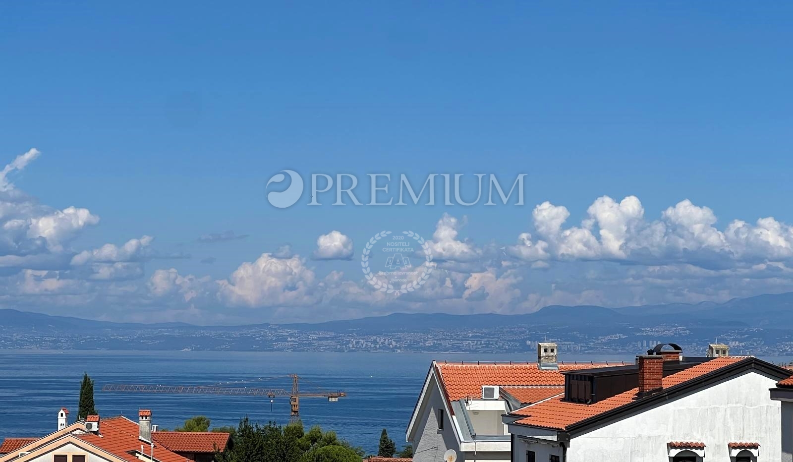 Stan Na prodaju - Malinska - foto 1/8