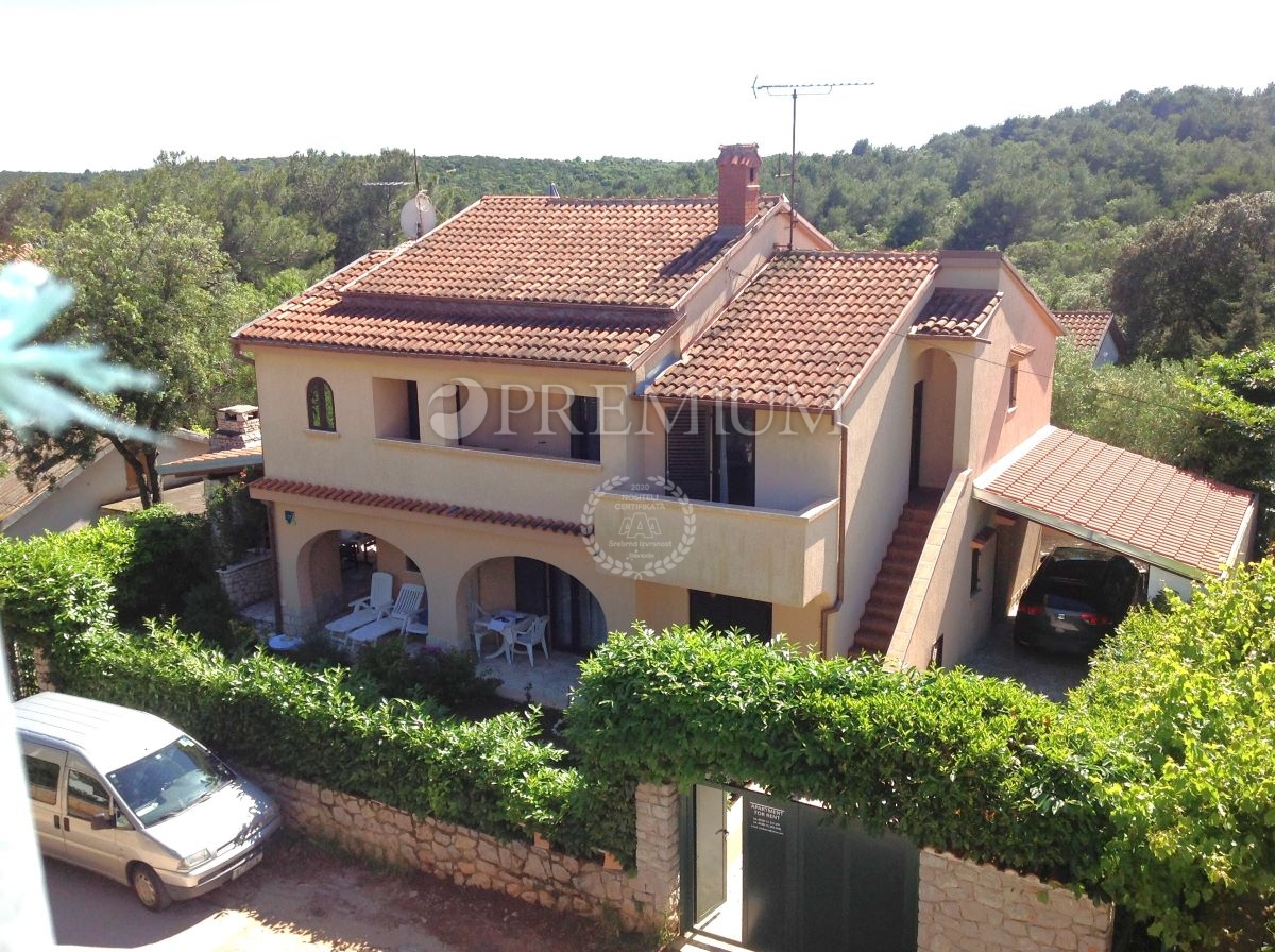 House For sale - Mali Lošinj - foto 1/6