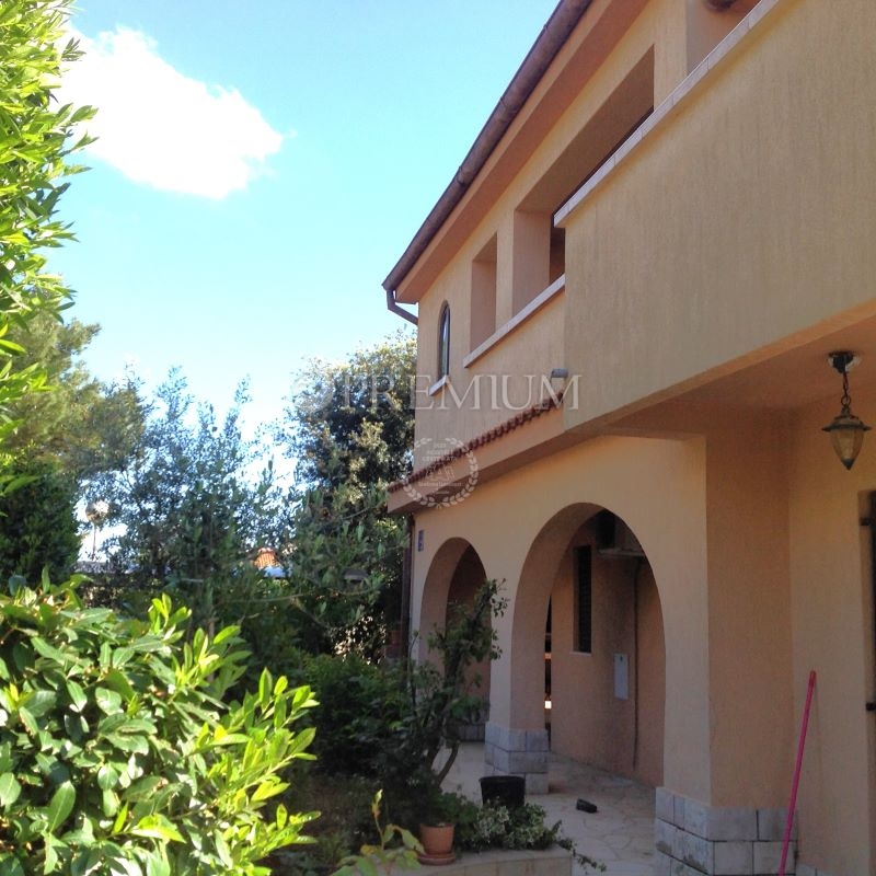 House For sale - Mali Lošinj - foto 2/6