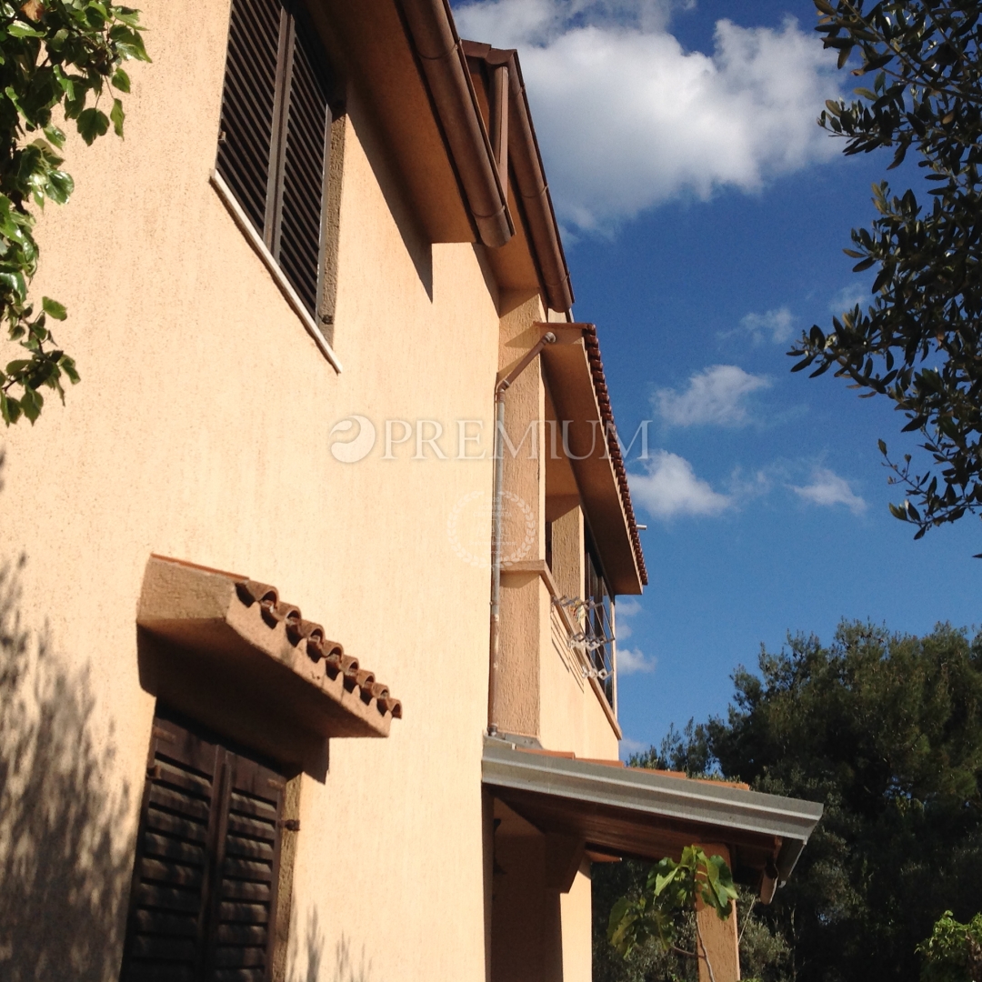 House For sale - Mali Lošinj - foto 3/6