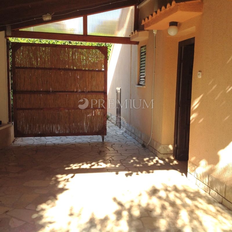 House For sale - Mali Lošinj - foto 4/6