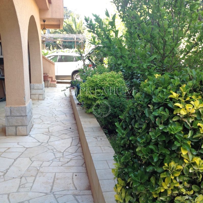 House For sale - Mali Lošinj - foto 5/6