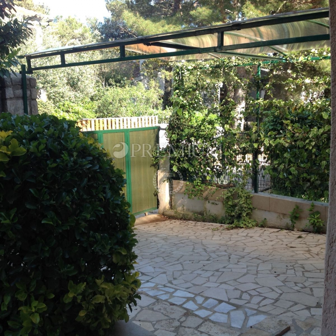 House For sale -  Mali Lošinj