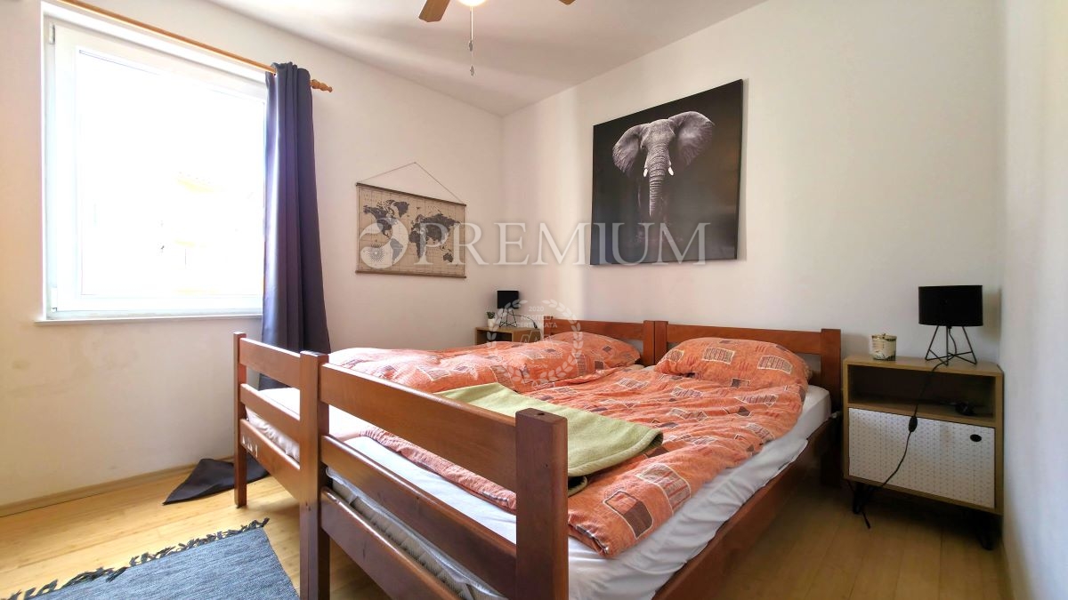 Apartmán Na prodej -  Šilo
