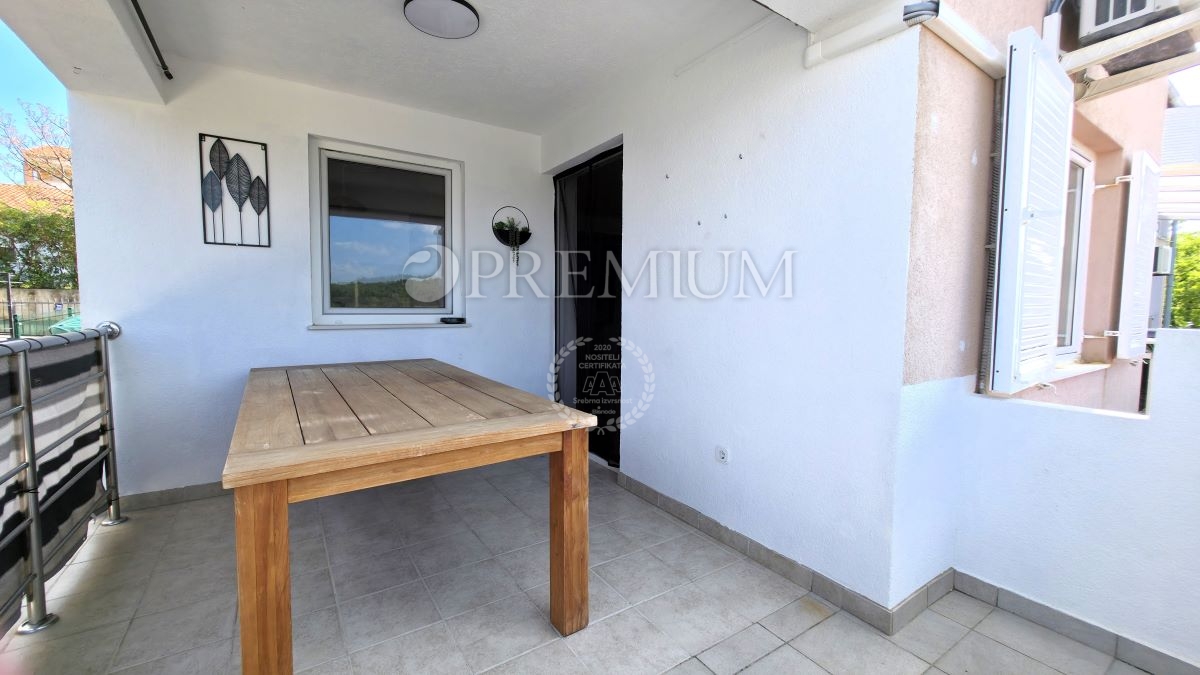 Apartmán Na prodej -  Šilo
