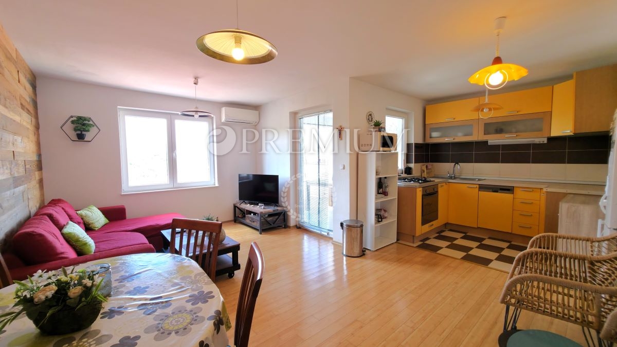 Apartmán Na prodej -  Šilo