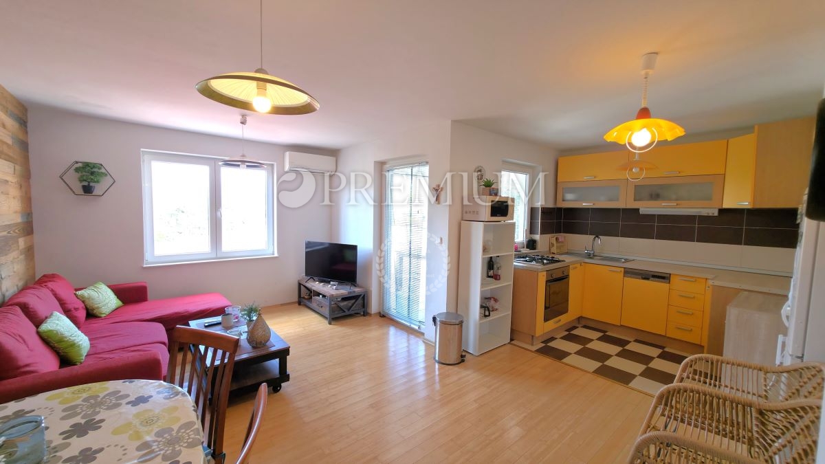Apartmán Na prodej -  Šilo