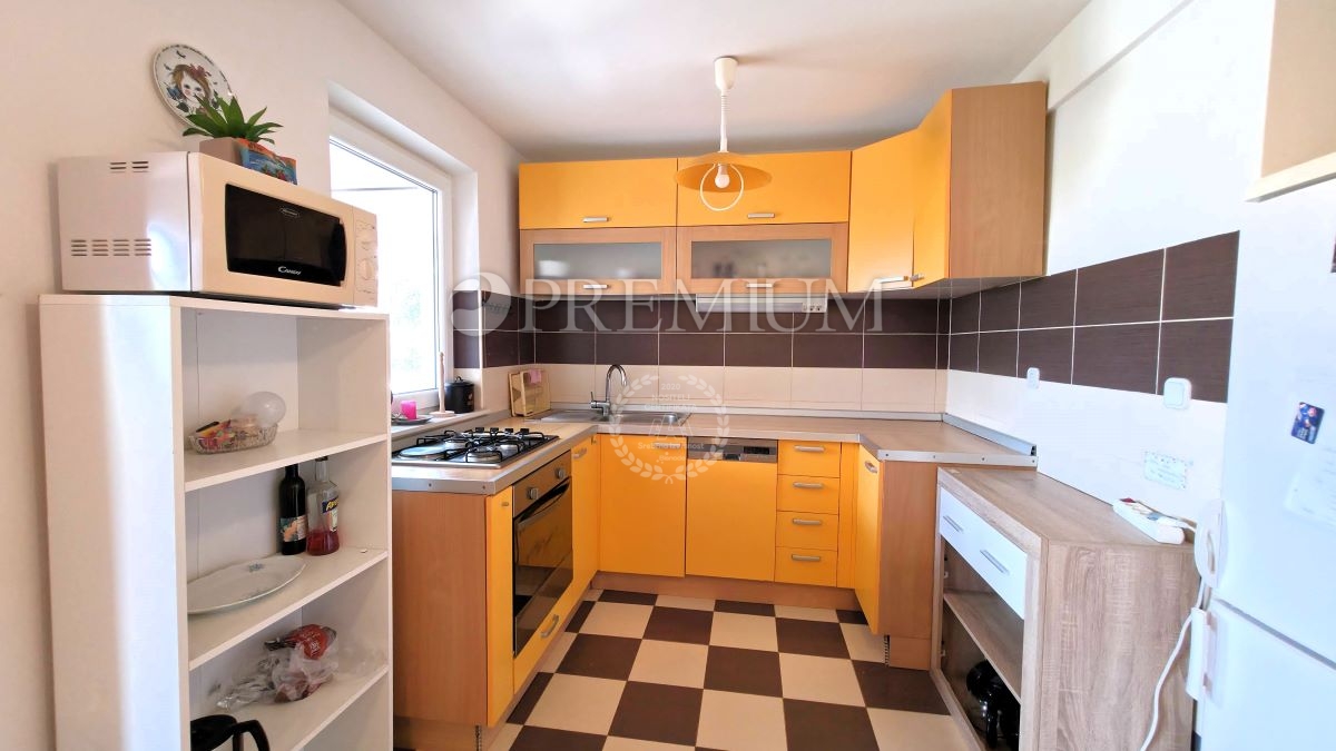 Apartmán Na prodej -  Šilo