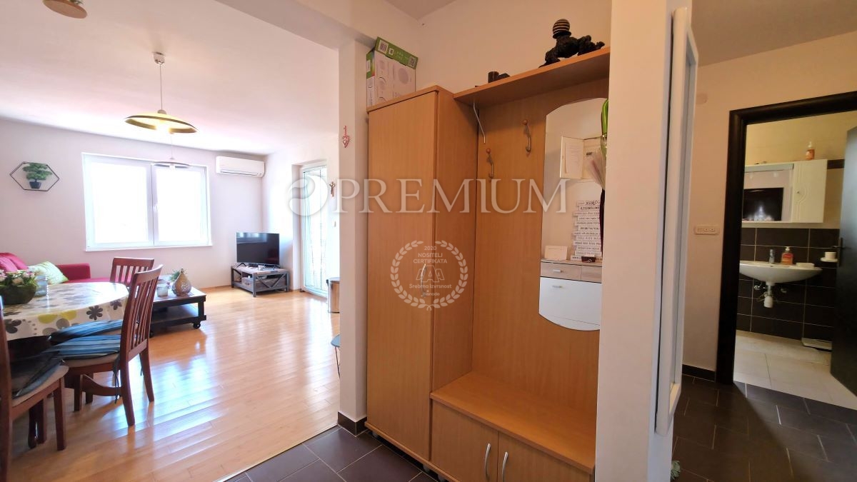 Apartmán Na prodej -  Šilo