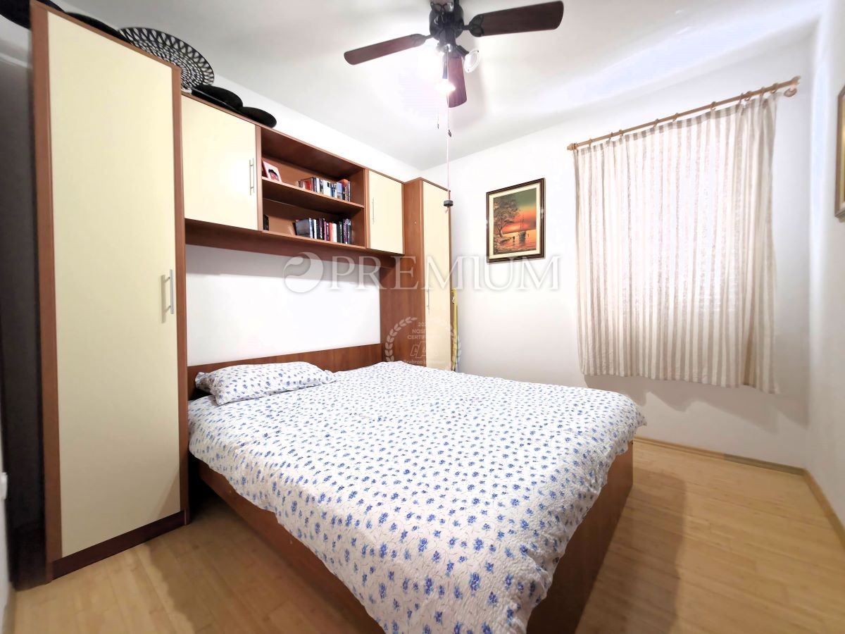 Apartmán Na prodej -  Šilo