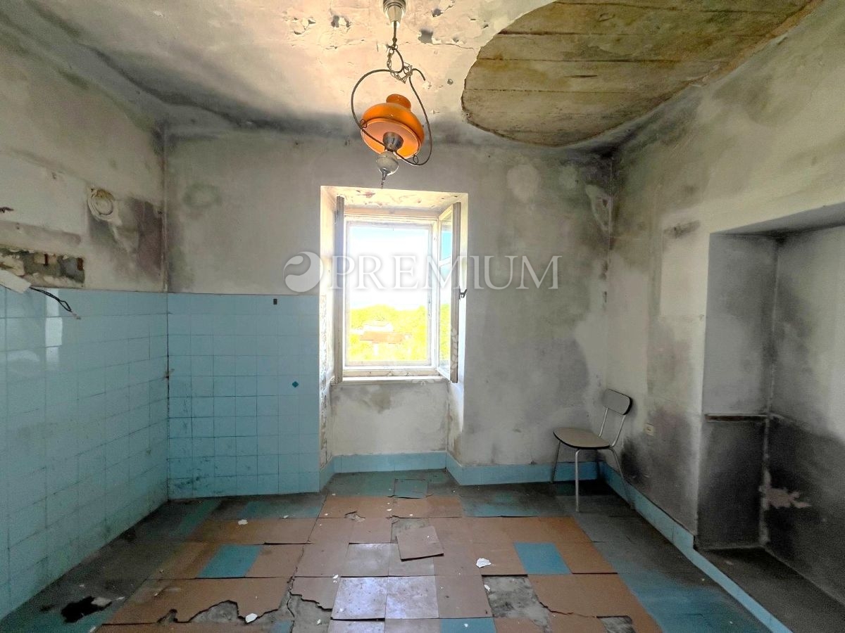 House For sale -  Soline