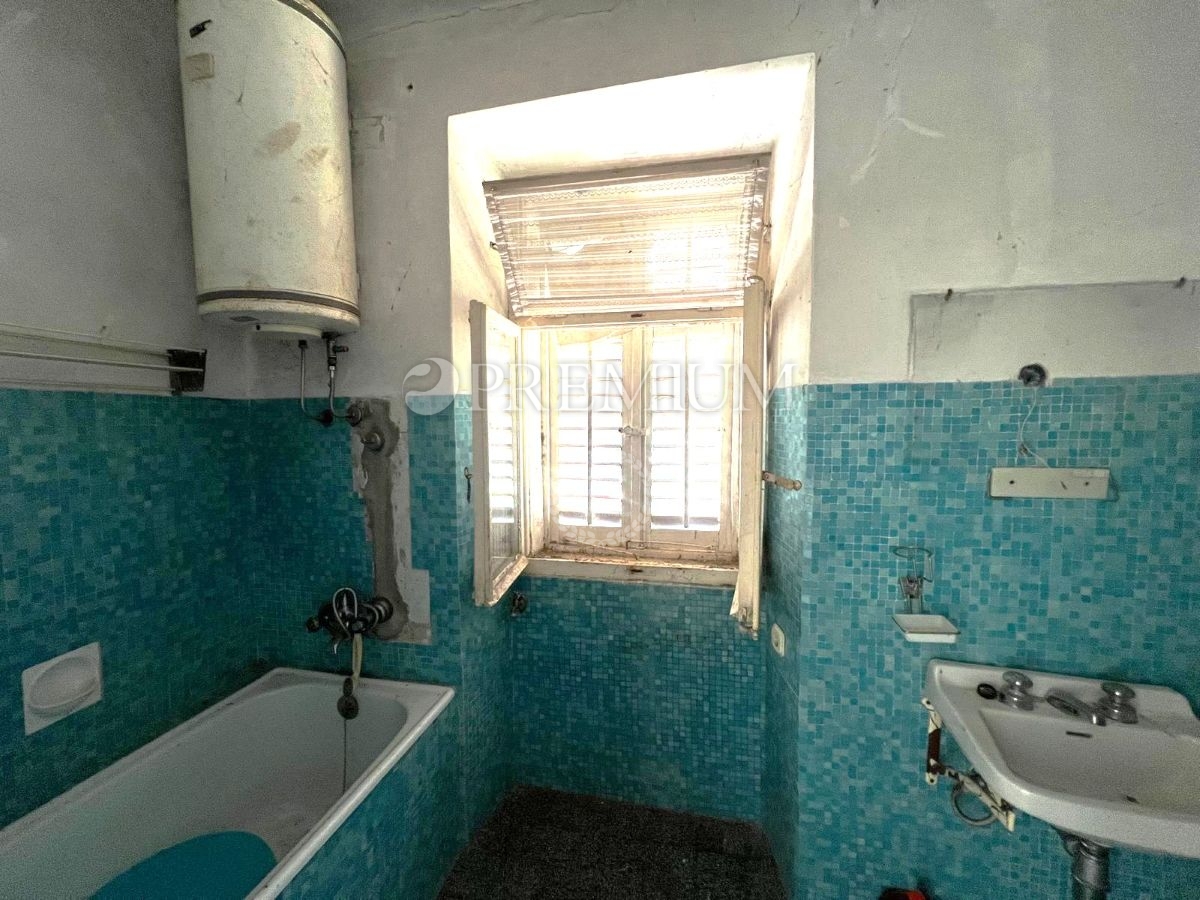 House For sale -  Soline