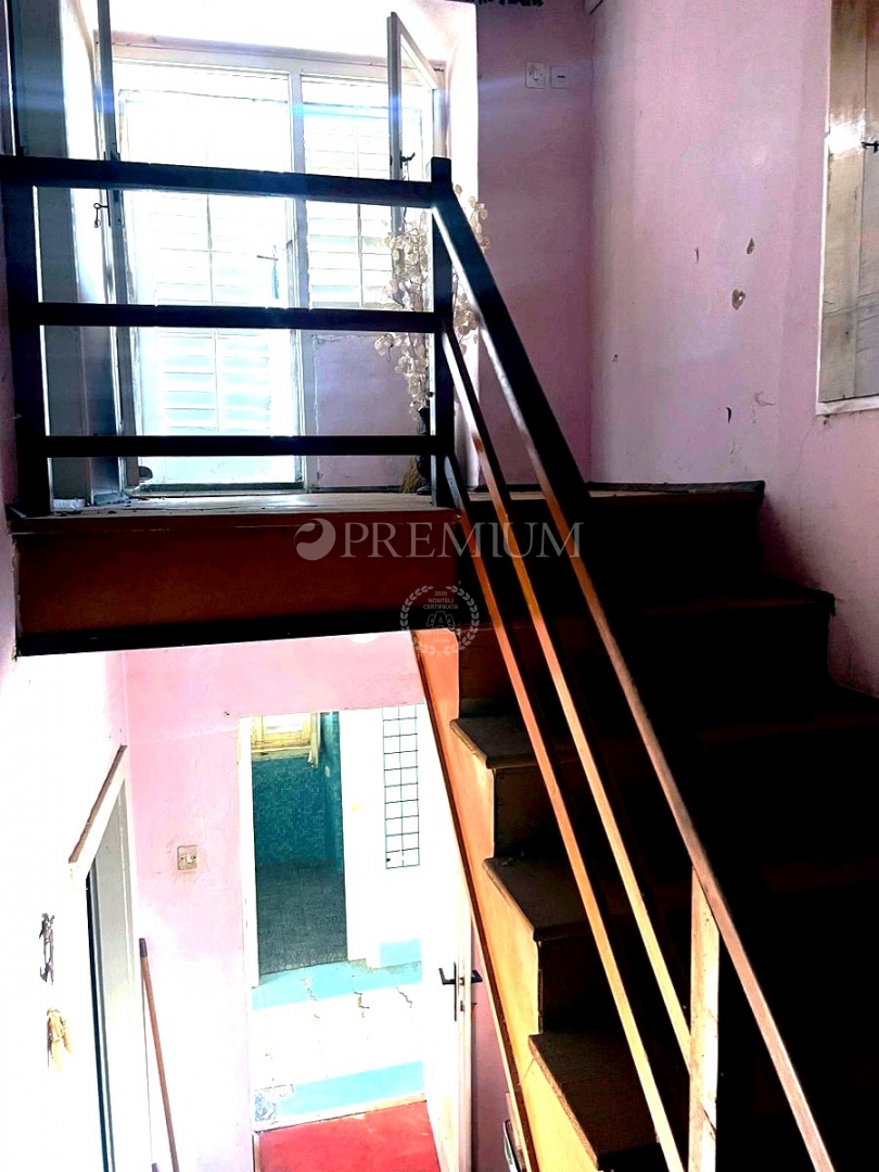 House For sale -  Soline