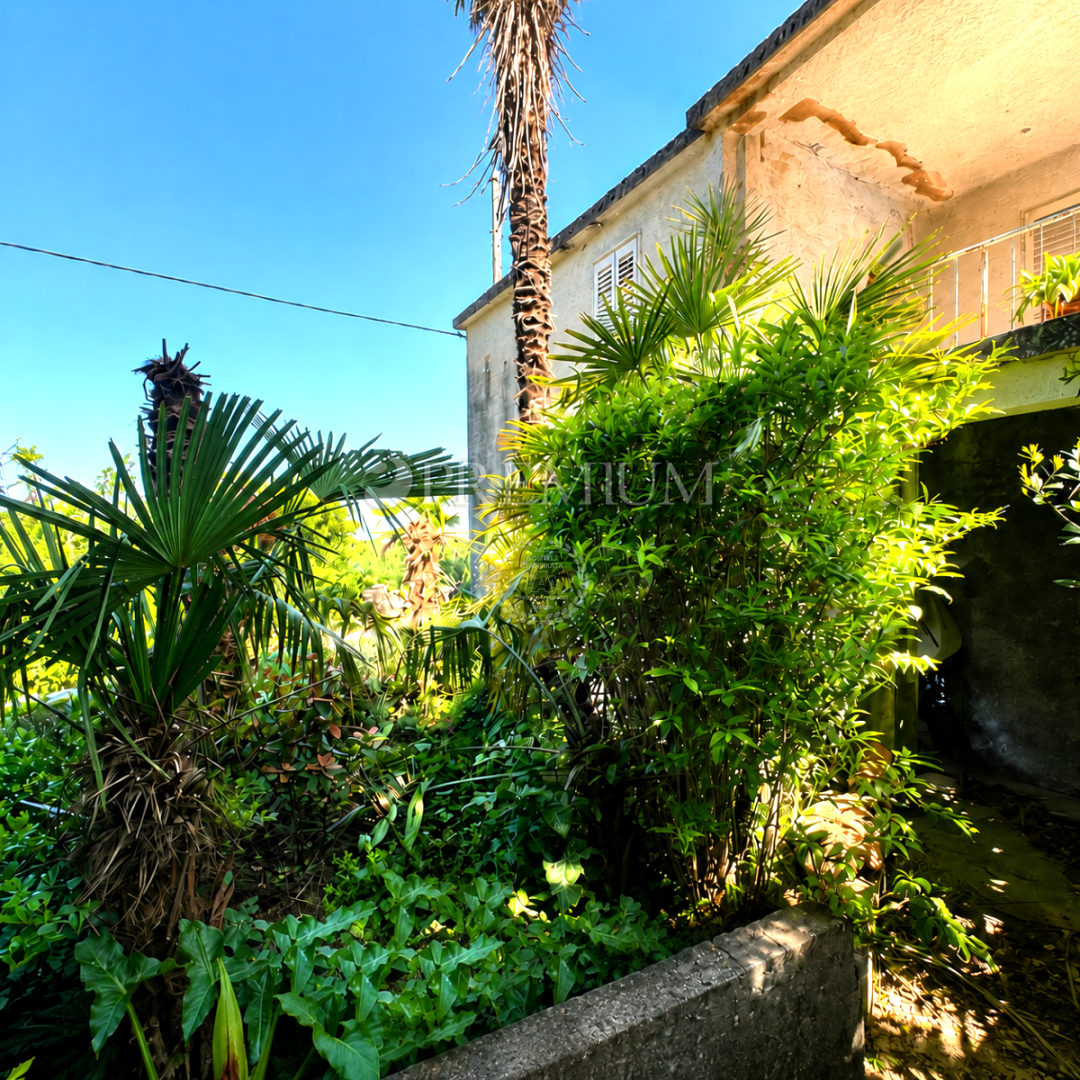 House For sale -  Soline
