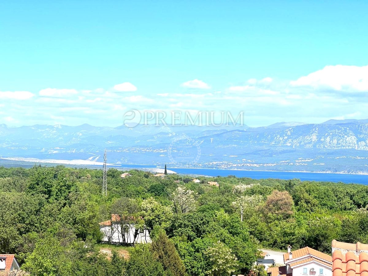 House For sale -  Soline