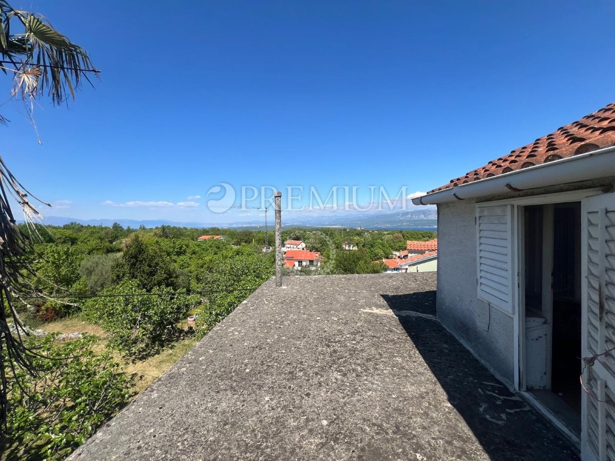 House For sale -  Soline