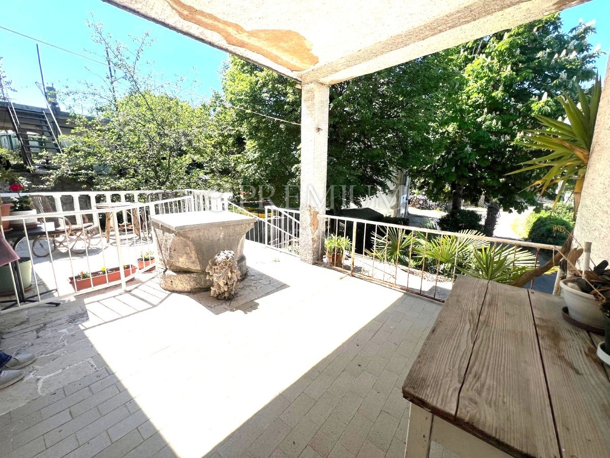 House For sale -  Soline
