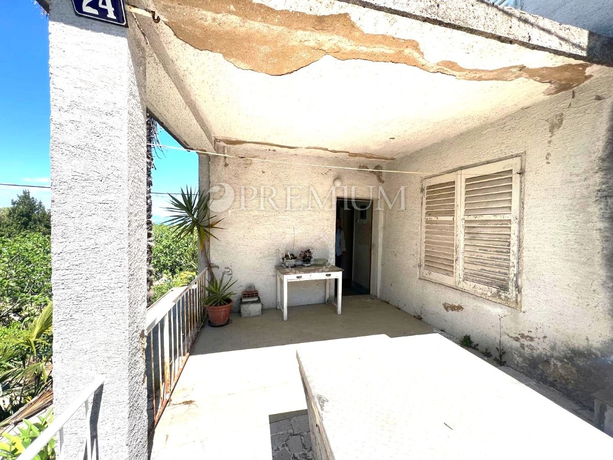House For sale -  Soline