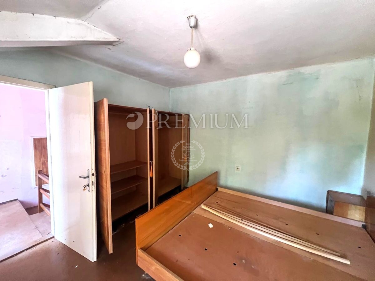 House For sale -  Soline